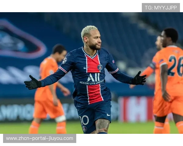 伊斯坦布尔欧冠观赛派对吸引数万球迷，土耳其足球热情高涨