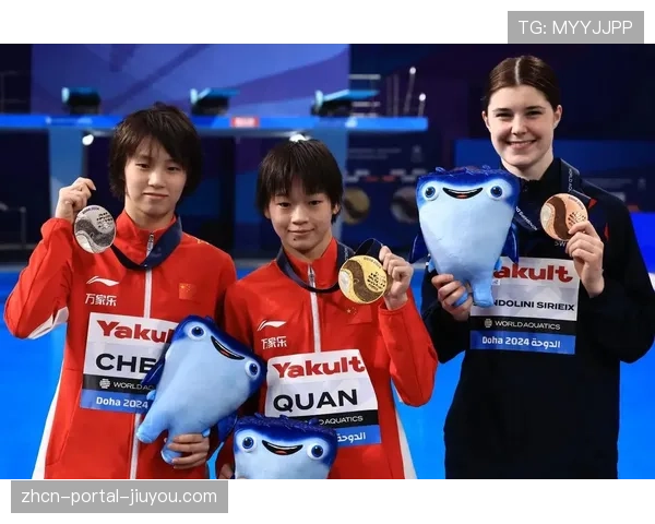 世界泳联调整世锦赛设项，长池取消男女混合4x100自接