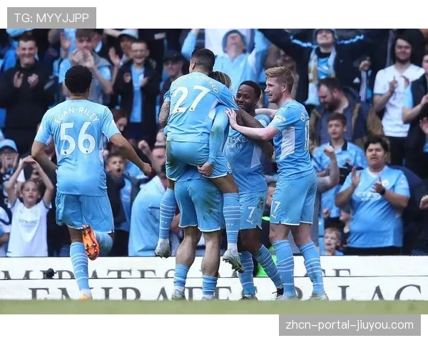 Opta数据预测：曼城胜率58.4%对阵纽卡，维拉66.2%胜利率兹联