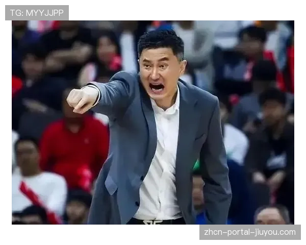 替补奇兵：20岁小将处子球绝杀，赛后与父亲看台相拥