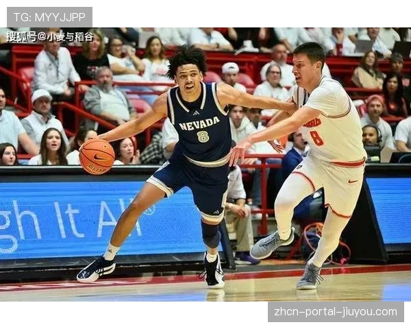 NCAA与NBA合作开展“基础投篮”训练营，重点提升大学生球员罚球