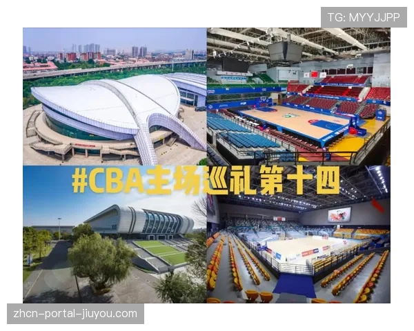 通讯：从垫底到季后赛门槛，天津先行者青年军的崛起之路