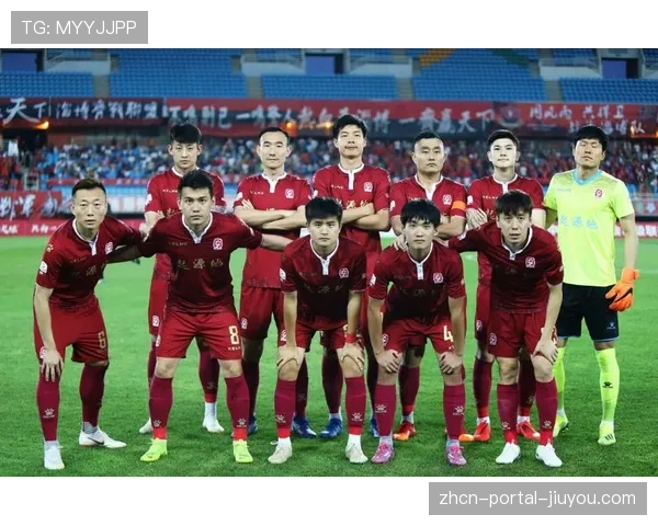 法国足协与球员工会达成协议,将加强对球员社交媒体辱骂的监控与法律支持 法国足协与球员工会达成协议,将加强对球员社交媒体辱骂的监控与法律支持