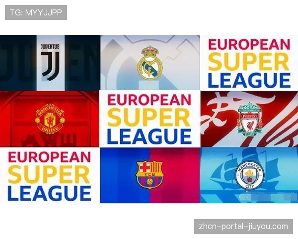 欧足联与当地大学合作推出“足球赛事管理”硕士项目,欧冠运营成核心案例 欧足联与当地大学合作推出“足球赛事管理”硕士项目,欧冠运营成核心案例