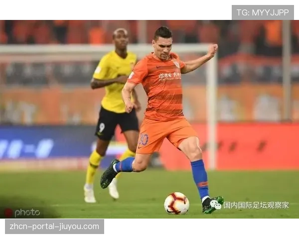 G联赛试点新规:将“防守三秒”改为“防守四秒”以观察效果 G联赛试点新规:将“防守三秒”改为“防守四秒”以观察效果