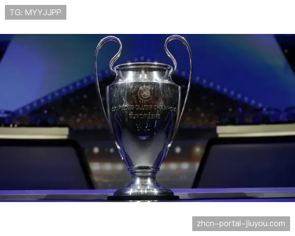 数据分析：欧冠四强球队中，哪支球队的夺冠概率模型预测最高？