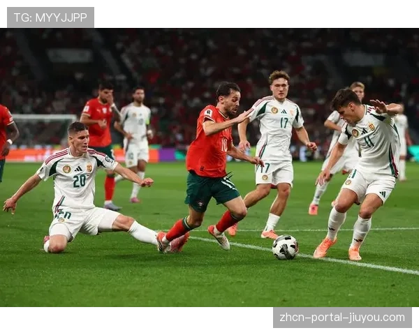 下赛季意甲赛程拟定于六月公布，将考虑世界杯预选赛日程