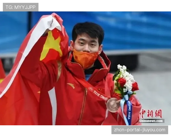 中国车手邓雅文谈奥运卫冕之路:专注训练,期待在自贡亚锦赛展现新动作 中国车手邓雅文谈奥运卫冕之路:专注训练,期待在自贡亚锦赛展现新动作