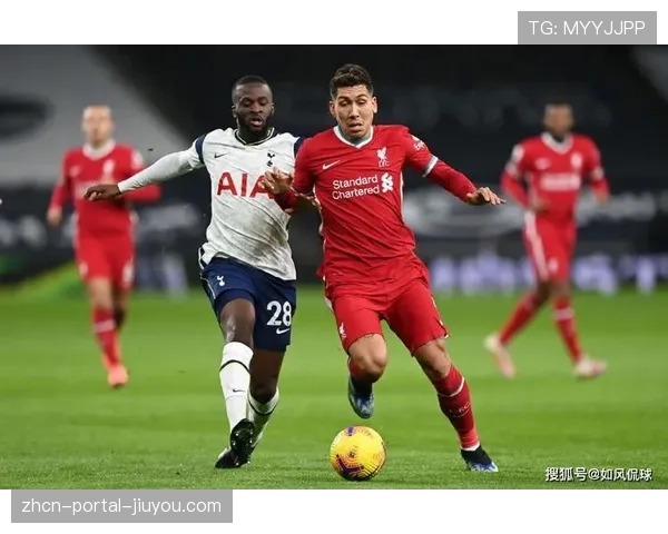 布雷斯特28轮36分排名第11，保级基本成功